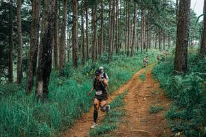 BIB: 
                            <button type="button" onclick="openModal(25662344)" class="btn btn-primary btn-sm float-right btn-popup" data-toggle="modal" data-target=".modal-high-quality">
                        <i class="fas fa-shopping-cart"></i> Add to Cart
                    </button>
                                            <button type="button" onclick="isThisMe(25662344, true)" class="btn btn-success btn-sm float-right btn-popup btn-isme hidden" data-toggle="tooltip" data-placement="bottom" title="นี่คือรูปของคุณใช่ไหม คลิกที่นี่เพื่อเอาเข้าอัลบั้ม">
                        <i class="fas fa-plus"></i> Add to album
                    </button>
                    <button type="button" onclick="isThisMe(25662344, false)" class="btn btn-warning btn-sm float-right btn-popup btn-isnotme hidden">
                        <i class="fas fa-ban"></i> Remove from album
                    </button>